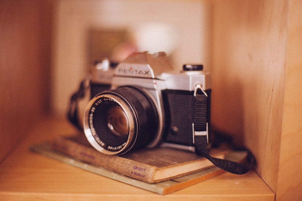 camera, photography, vintage-349948.jpg